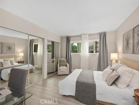 3241 San Amadeo 1G , Laguna Woods, CA