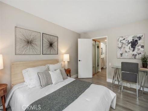 3241 San Amadeo 1G , Laguna Woods, CA