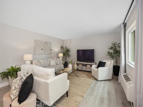 3241 San Amadeo 1G , Laguna Woods, CA