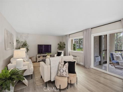 3241 San Amadeo 1G , Laguna Woods, CA