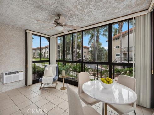 3241 San Amadeo 1G , Laguna Woods, CA