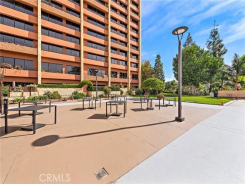 24055 Paseo Del Lago 1012 , Laguna Woods, CA