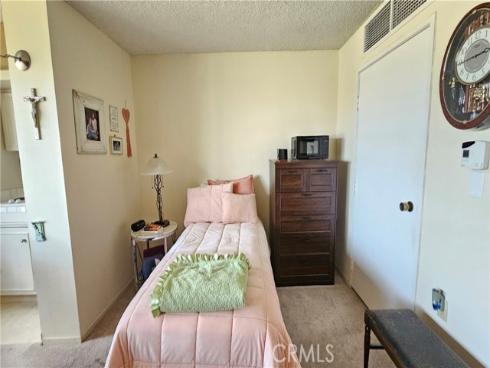 24055 Paseo Del Lago 1012 , Laguna Woods, CA