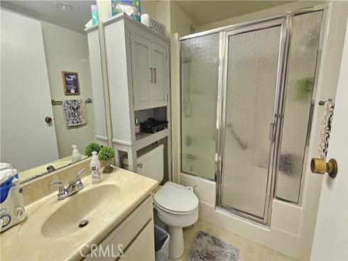 24055 Paseo Del Lago 1012 , Laguna Woods, CA