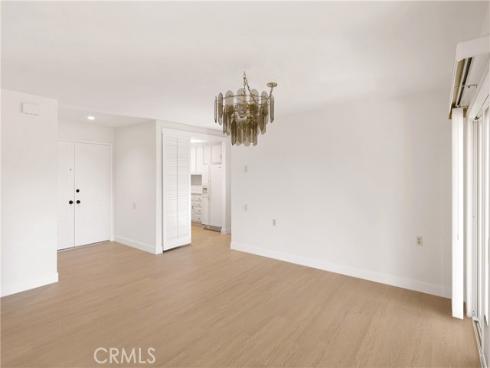 2386 Via Mariposa 2B , Laguna Woods, CA