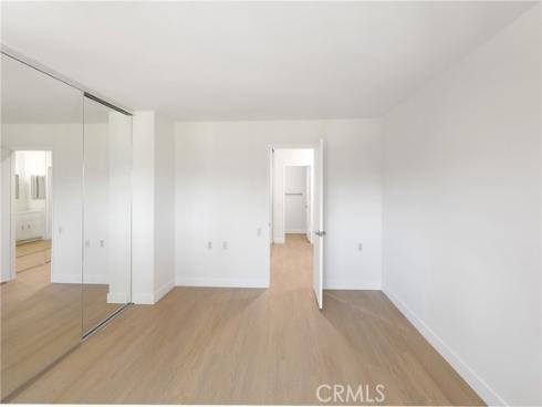 2386 Via Mariposa 2B , Laguna Woods, CA