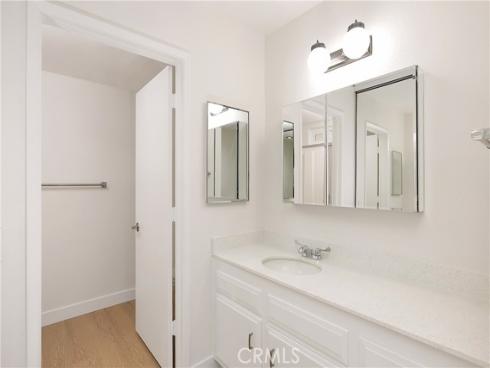 2386 Via Mariposa 2B , Laguna Woods, CA