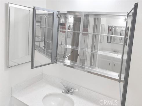 2386 Via Mariposa 2B , Laguna Woods, CA