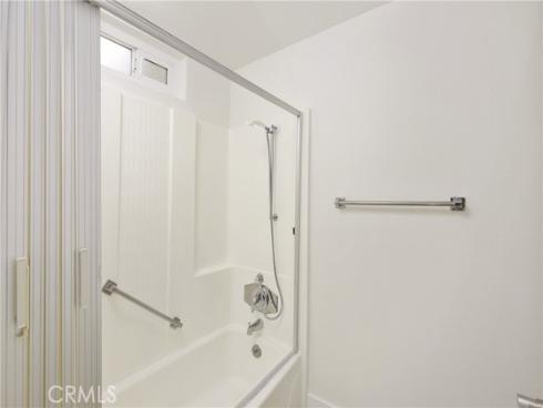 2386 Via Mariposa 2B , Laguna Woods, CA