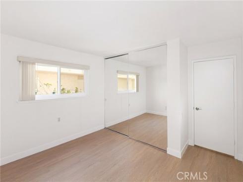 2386 Via Mariposa 2B , Laguna Woods, CA