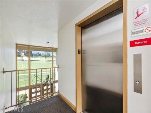 2386 Via Mariposa 2B , Laguna Woods, CA