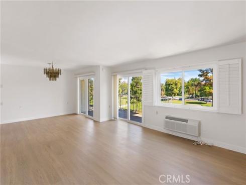 2386 Via Mariposa 2B , Laguna Woods, CA