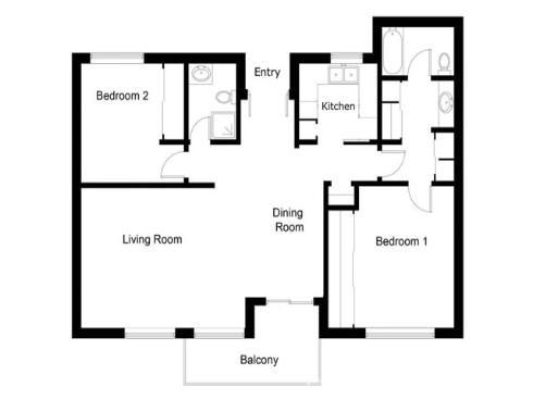 2386  Via Mariposa  2B , Laguna Woods, CA