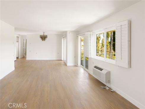 2386 Via Mariposa 2B , Laguna Woods, CA