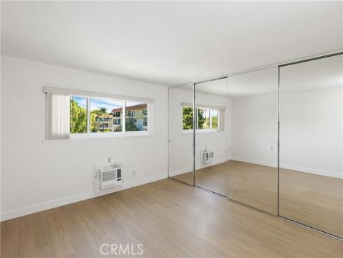 2386 Via Mariposa 2B , Laguna Woods, CA