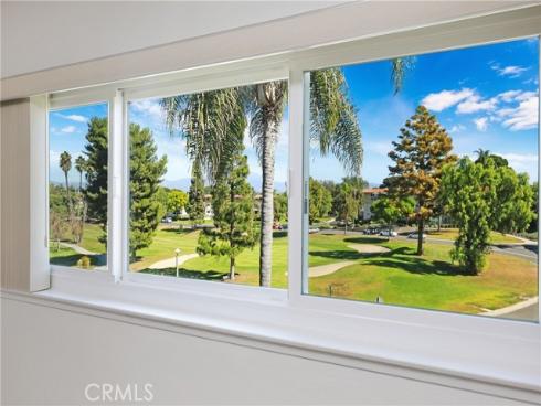 2386 Via Mariposa 2B , Laguna Woods, CA