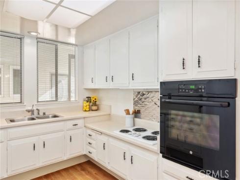 225 Avenida Majorca N , Laguna Woods, CA