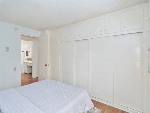 225 Avenida Majorca N , Laguna Woods, CA