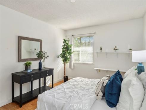 225 Avenida Majorca N , Laguna Woods, CA