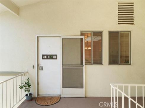 225 Avenida Majorca N , Laguna Woods, CA