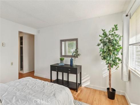 225 Avenida Majorca N , Laguna Woods, CA