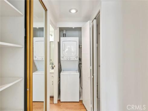 225 Avenida Majorca N , Laguna Woods, CA