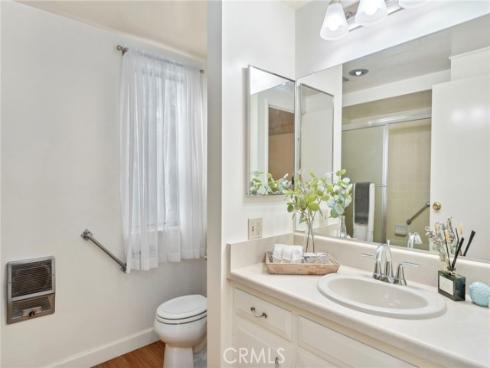 225 Avenida Majorca N , Laguna Woods, CA