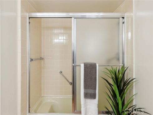 225 Avenida Majorca N , Laguna Woods, CA