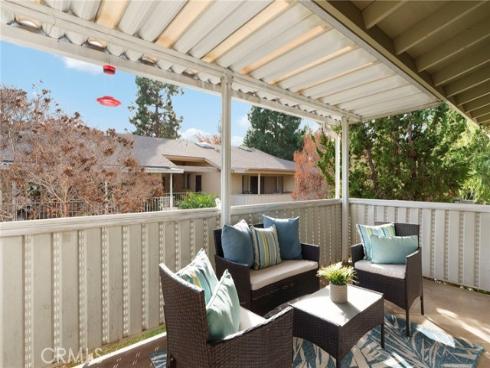 225 Avenida Majorca N , Laguna Woods, CA