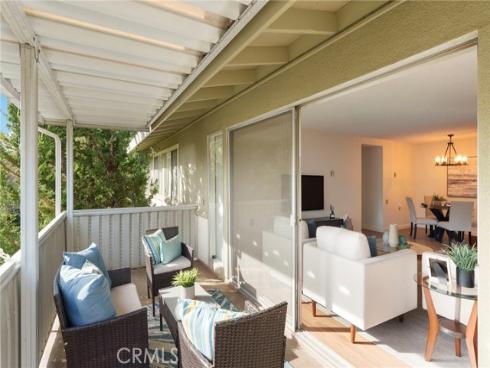 225 Avenida Majorca N , Laguna Woods, CA