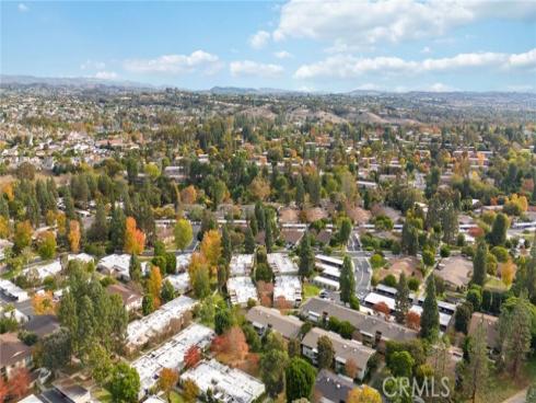 225 Avenida Majorca N , Laguna Woods, CA