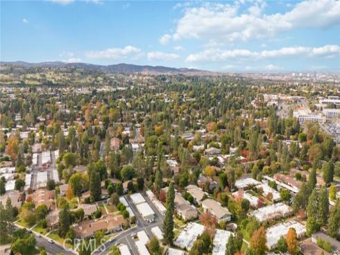 225 Avenida Majorca N , Laguna Woods, CA