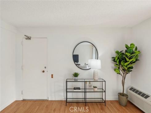 225 Avenida Majorca N , Laguna Woods, CA