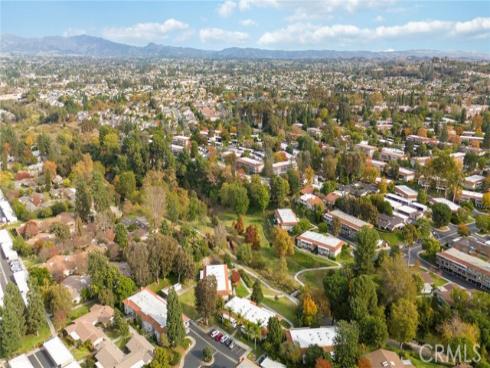 225 Avenida Majorca N , Laguna Woods, CA