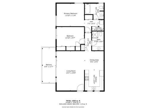 225 Avenida Majorca N , Laguna Woods, CA