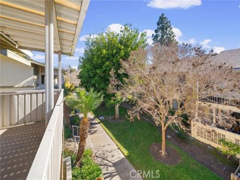 225 Avenida Majorca N , Laguna Woods, CA