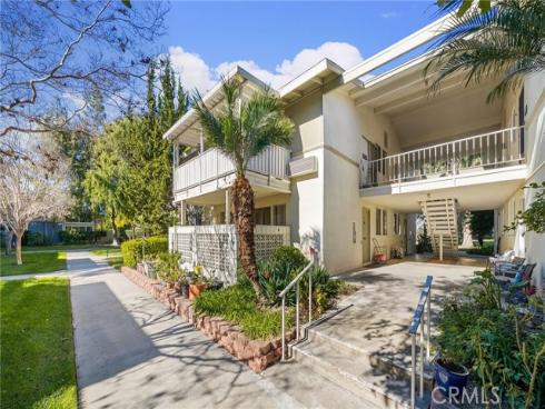 225 Avenida Majorca N , Laguna Woods, CA