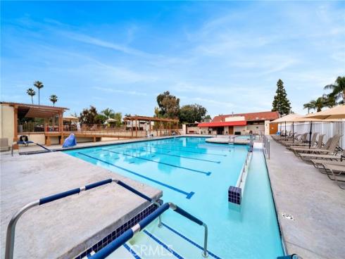 225 Avenida Majorca N , Laguna Woods, CA