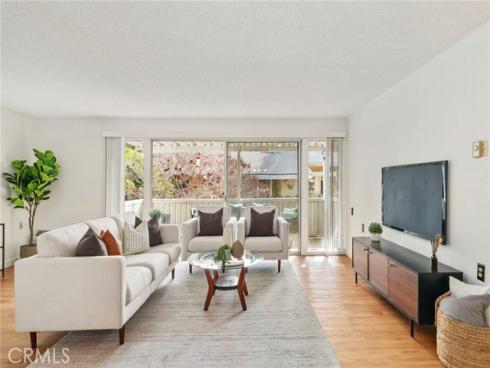 225 Avenida Majorca N , Laguna Woods, CA