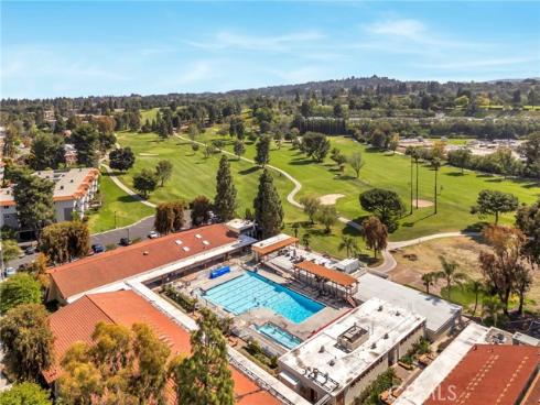 225 Avenida Majorca N , Laguna Woods, CA