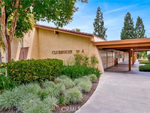 225 Avenida Majorca N , Laguna Woods, CA