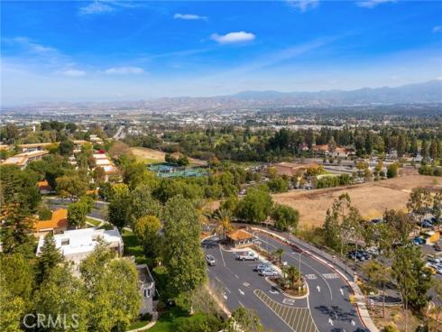 225 Avenida Majorca N , Laguna Woods, CA
