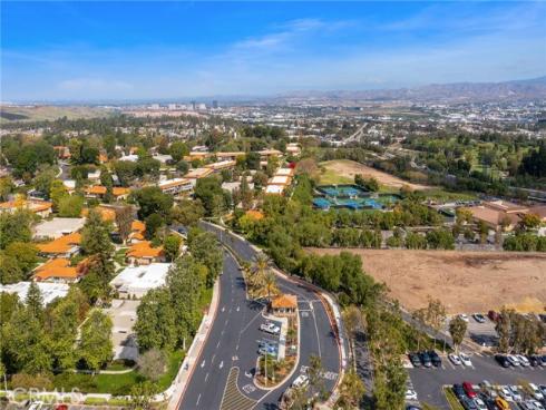 225 Avenida Majorca N , Laguna Woods, CA