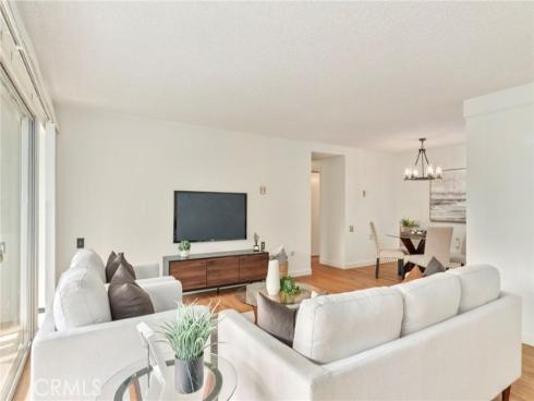 225 Avenida Majorca N , Laguna Woods, CA