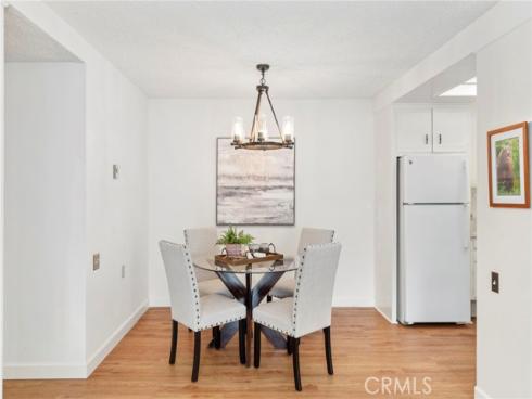 225 Avenida Majorca N , Laguna Woods, CA