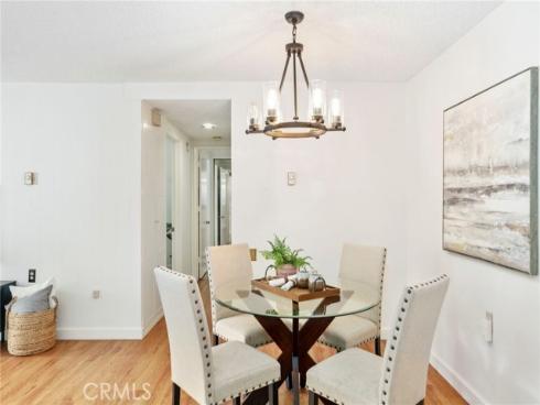 225 Avenida Majorca N , Laguna Woods, CA