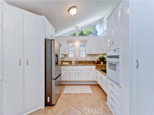 294 Avenida Sevilla C , Laguna Woods, CA