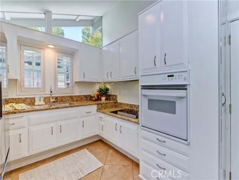 294 Avenida Sevilla C , Laguna Woods, CA