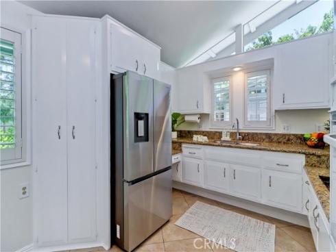 294 Avenida Sevilla C , Laguna Woods, CA