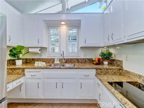 294 Avenida Sevilla C , Laguna Woods, CA